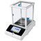 Adam Equipment Analytical Balance, 4 Place, 510g/.0001g EAB514I - alternate 3